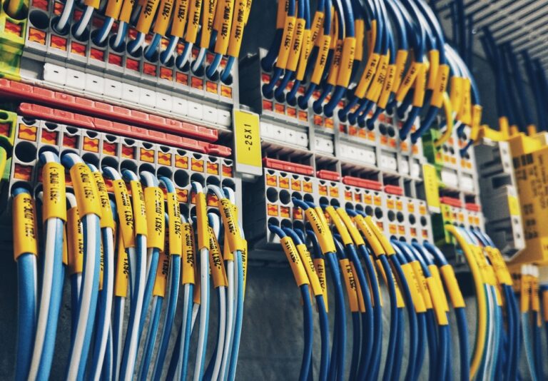 Saudi Cable gets shareholders’ nod for 75% capital cut to reduce losses