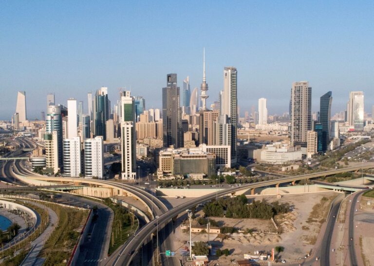Price inflation causes sharp decline in Kuwait’s housing real-estate