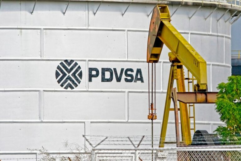 Oil Updates — Crude steady; Oil spill hits environmentally sensitive area in Venezuela; Exxon makes two new discoveries in Guyana
