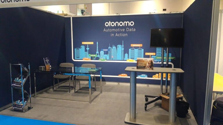 Saudi family office Mithaq Capital becomes biggest shareholder in Israeli mobility intelligence firm