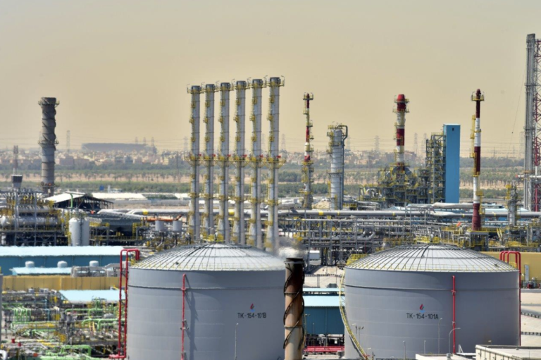 Clean Fuels Project places Kuwait among top exporters of oil byproducts