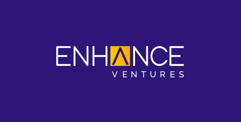 UAE’s Enhance Ventures launches $30m Builders Fund targeting Middle East startups
