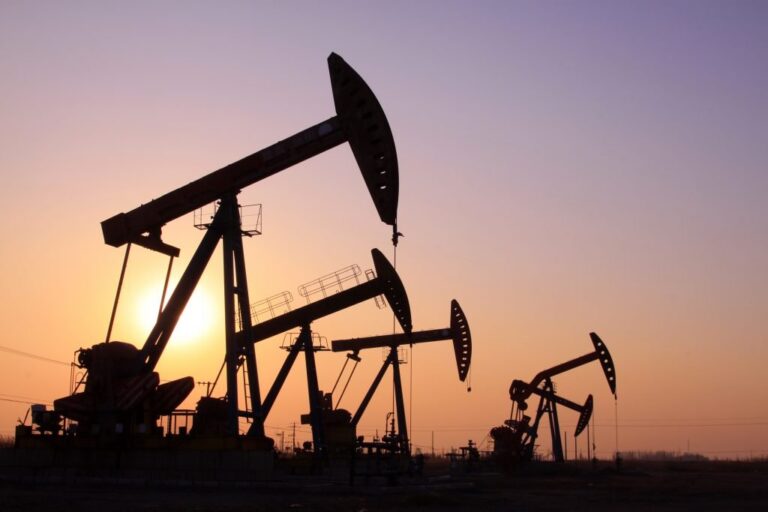 Saudi Arabia and UAE supplied 80 percent of Japan’s crude oil needs in June