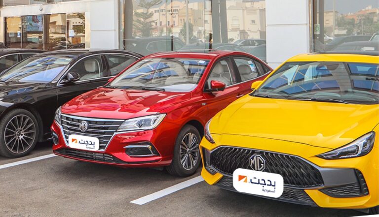 Car rental firm Budget Saudi posts 5% profit growth to $33m on higher revenue