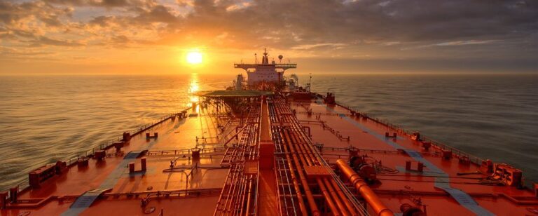 Saudi shipping firm Bahri fully redeems $1.04bn sukuk