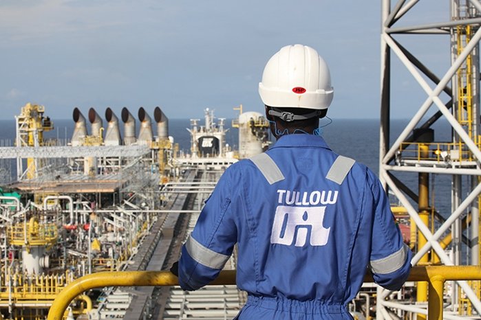 India In-Focus — Tullow Oil in talks with Indian groups; Yes Bank to raise $1.1bn; Ola and Uber deny report of merger talks