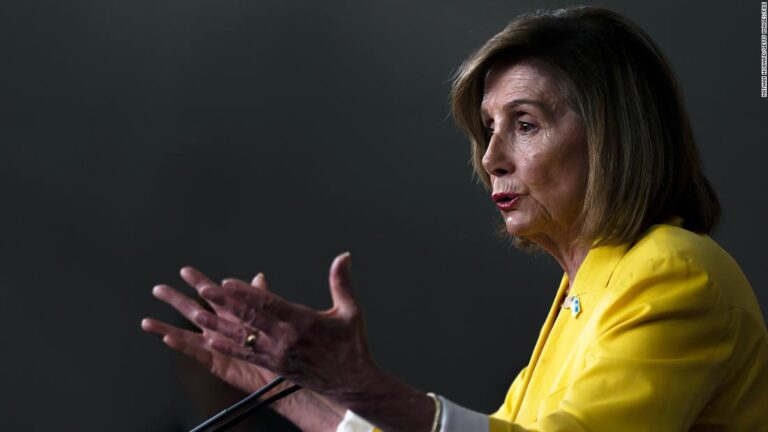 US House speaker lands in Taiwan amid threats of Chinese retaliation
