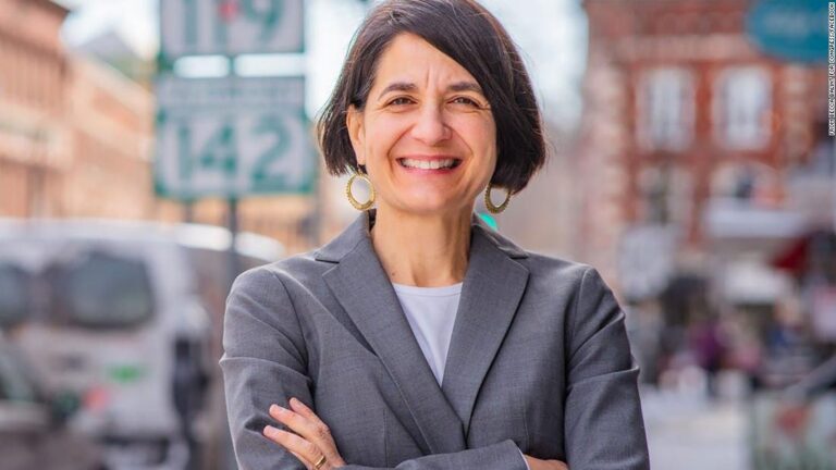 Takeaways from the Vermont and Wisconsin primaries