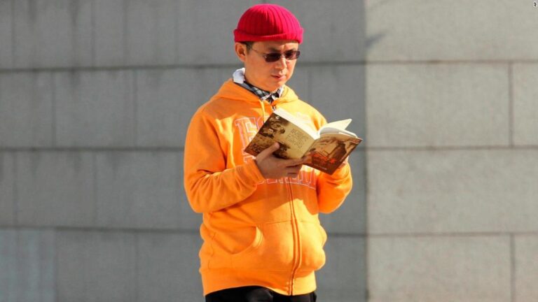 Chinese-Canadian tycoon Xiao Jianhua sentenced to 13 years in prison