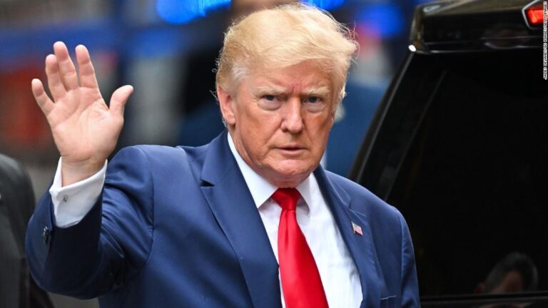 What comes next in the fight over the Mar-a-Lago FBI search affidavit?