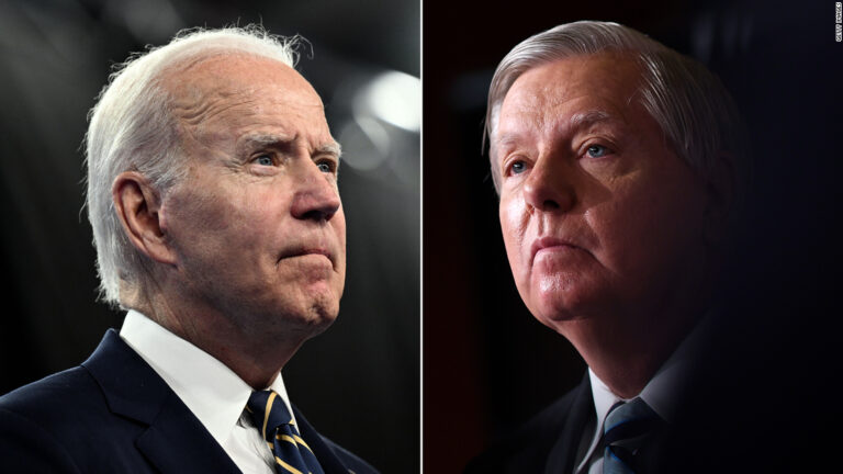 Talk of street violence and ‘semi-fascism’ turns up US midterm election heat