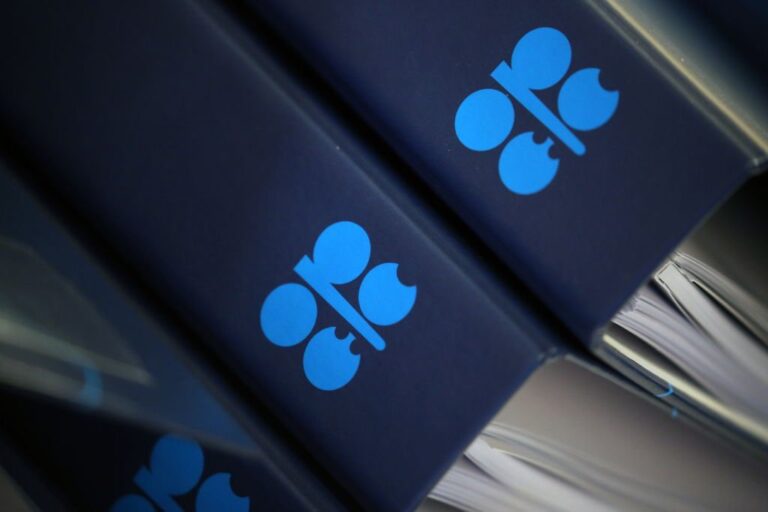 OPEC+ meeting: alliance expected to keep output steady despite US pressure