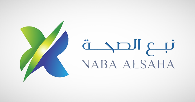 Healthcare provider Naba Alsaha sets price for 20% stake IPO at $15