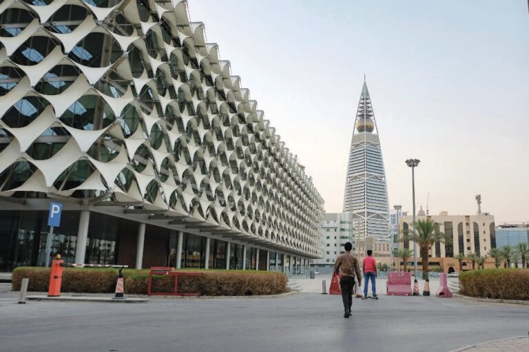 Oxo mobilizes online deals worth $270m in 11 months