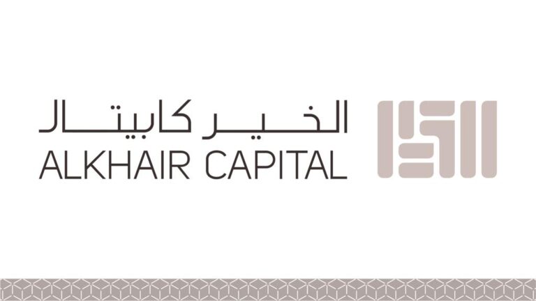Alkhair Capital among Kingdom’s top 10 financial firms with $3.6bn assets