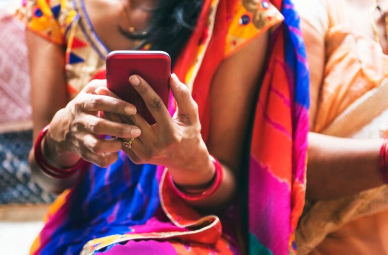 India In-Focus — Bond yields end higher; India mulls blocking Chinese firms from sub-$150 phone market