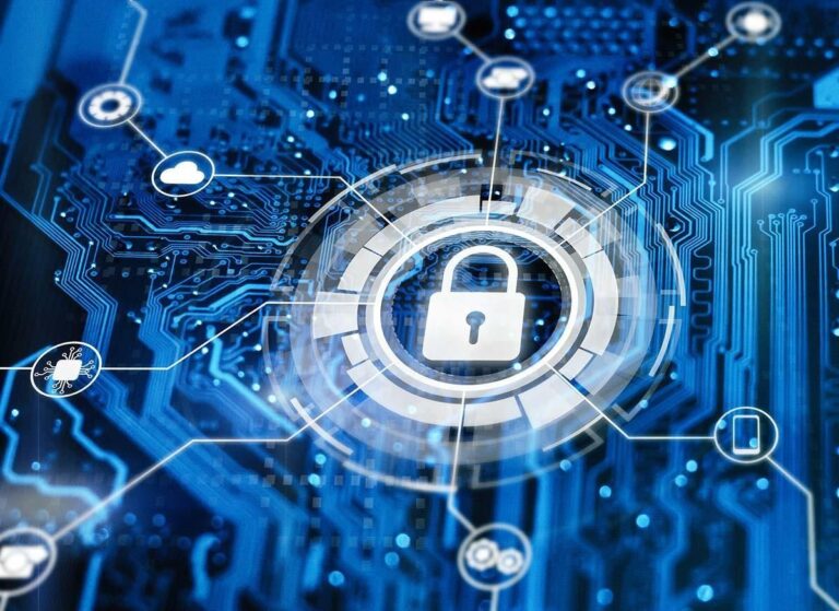 Saudi Arabia launches program to develop cybersecurity sector