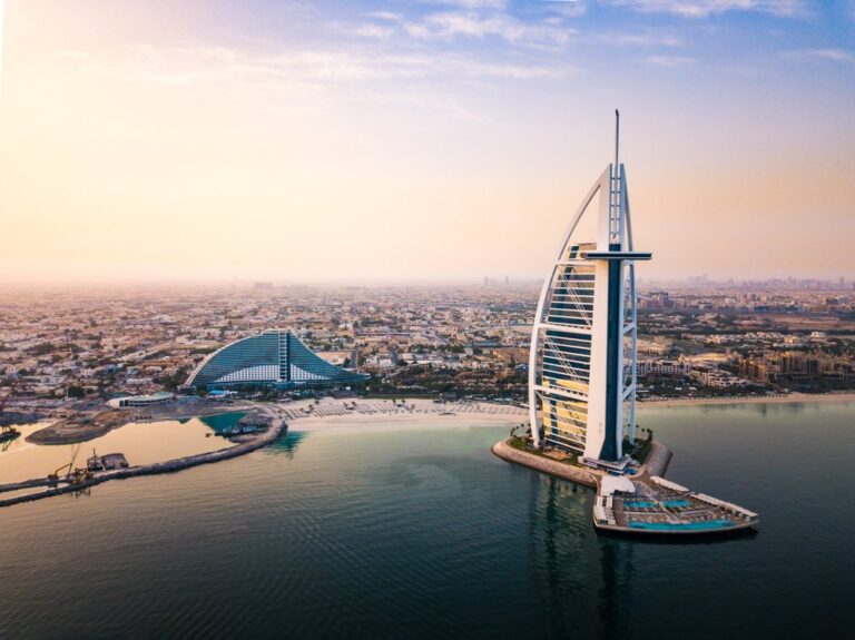 UAE In-Focus – Dubai consultancy sets up 200 new companies; New Dubai Chambers formation to widen crypto adoption