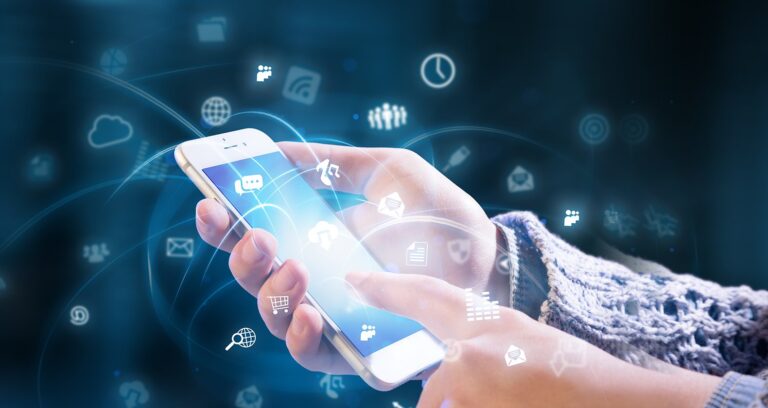 Egypt-based OneOrder secures a $6.5m working capital facility