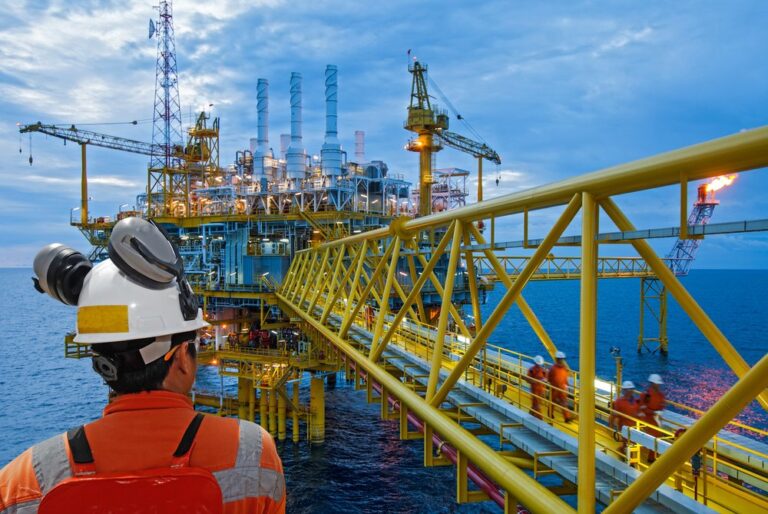 Oil Updates — Crude slips; US assistance in cleaning up oil spill-off in Louisiana; Oil depot fire in Cuba under control