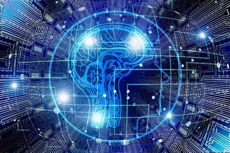 Insilico raises $35m in Series-D round led by Aramco-backed Prosperity7 Ventures