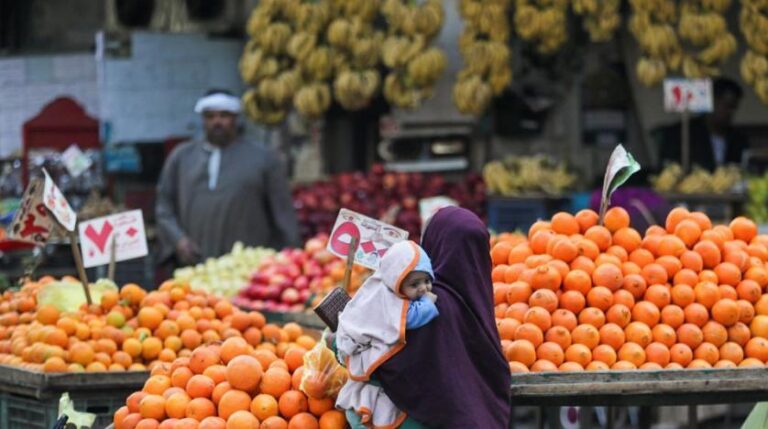 Egypt In-Focus — Annual headline inflation rises 1%; M&A activity amounts to $3.2bn in H1?