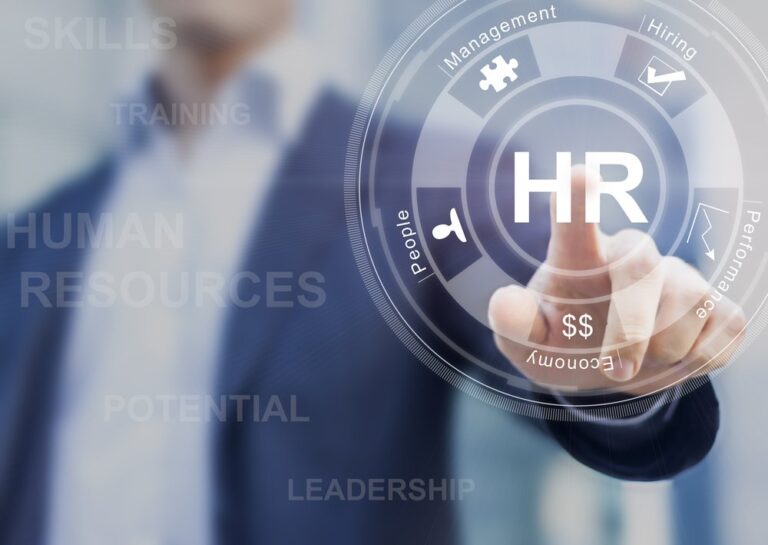 Saudi HR market makes up just 0.4% of global sector, business federation reveals
