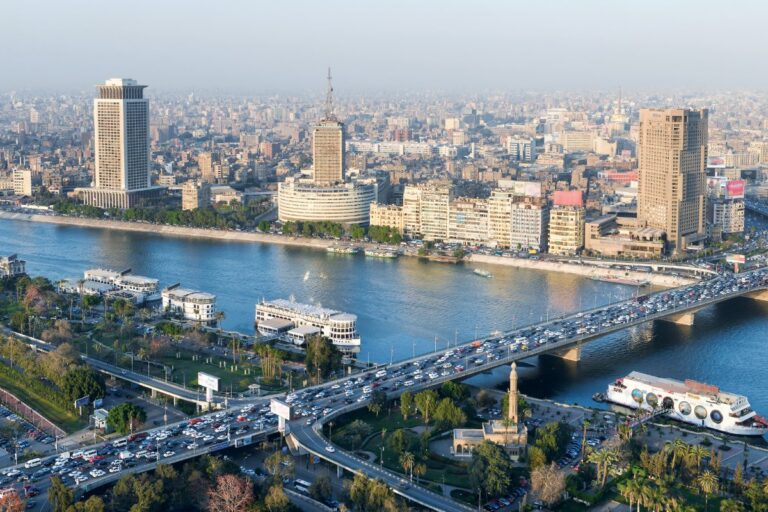 Arab News top picks of MENA’s 10 most funded fintech startups