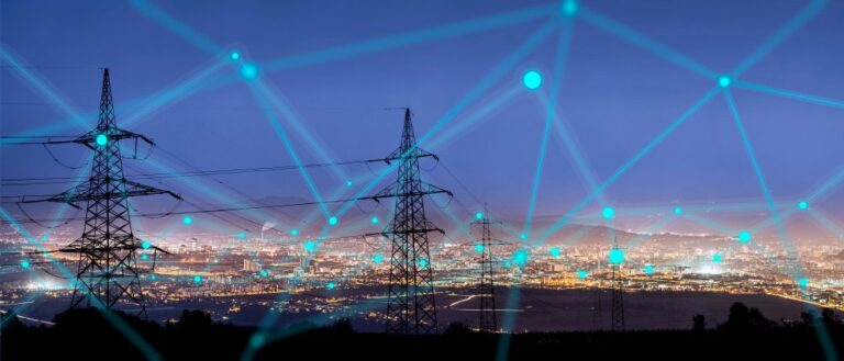 NRG Matters — UAE to hold 8th green economy summit in September; Egypt joins Power Reactors Information System database