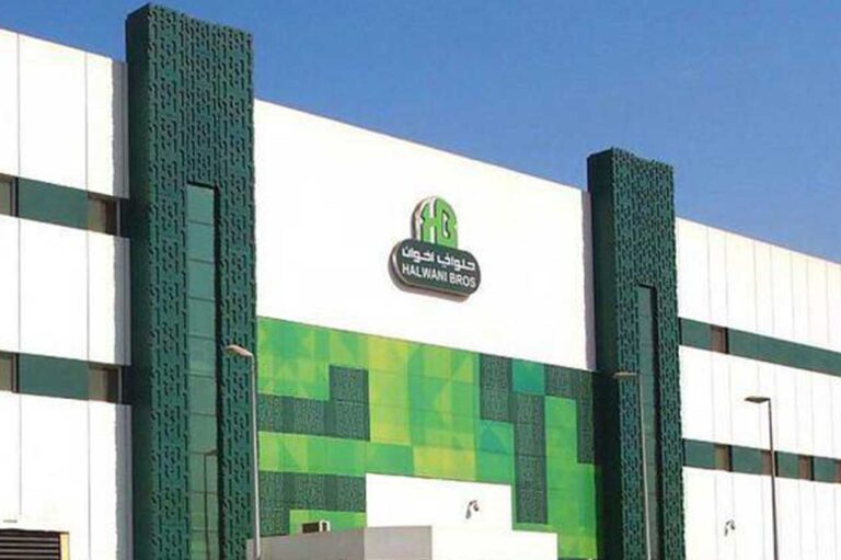 Saudi Arabia’s Halwani Bros posts 65% decline in profits as inflation bites