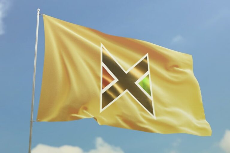 Crypto Moves — Bitcoin and Ethereum fluctuate; Dubai’s Nexus project obtains first crypto license
