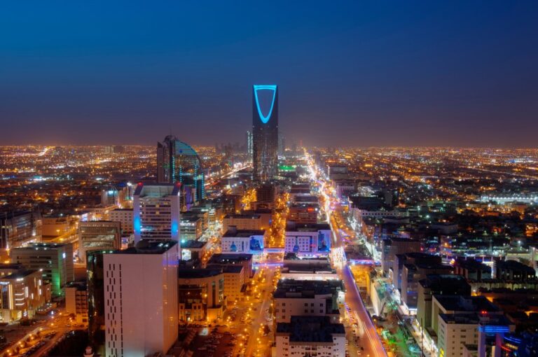 Saudi Arabia issues over 4.4k licenses, attracting $932m investment in Q2