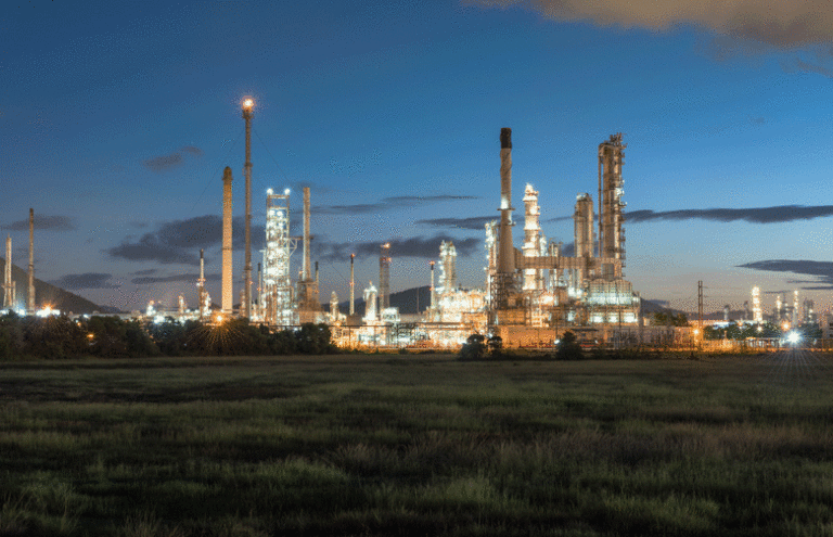 Oil edges off low as strong export demand drains US crude stocks
