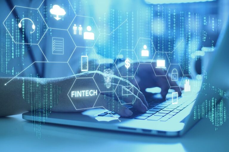Saudi-based fintech partners with SNB to support SMEs ?