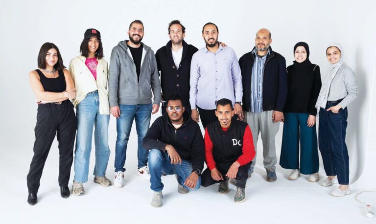 Dresscode rolls up its sleeves to widen its Gen Z footprint