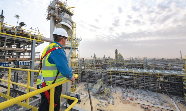 Aramco to complete Valvoline Global Products acquisition by early 2023