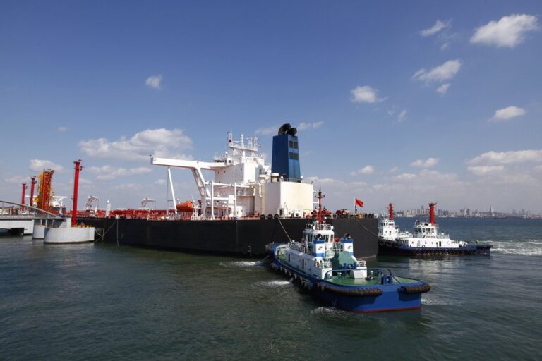 Oil Updates — Crude down; Russia China’s top oil supplier in July; Petrobras begins selling refining assets