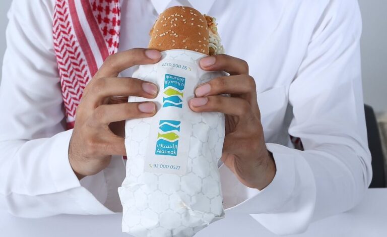 Saudi Fisheries’s losses widened by 21% despite sales growth