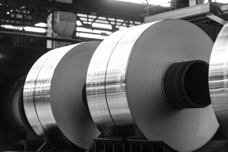 Egypt Aluminum confirms capital raise plans amid PIF investment rumors