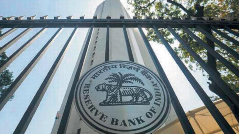 India In-Focus — Bond yields end up; rupee makes marginal gains