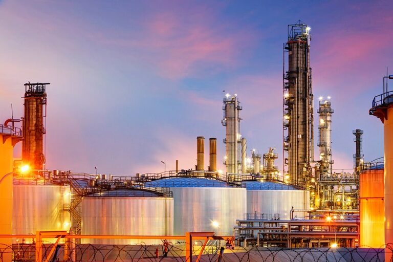 Oil rises on US response to Iran nuclear deal comments