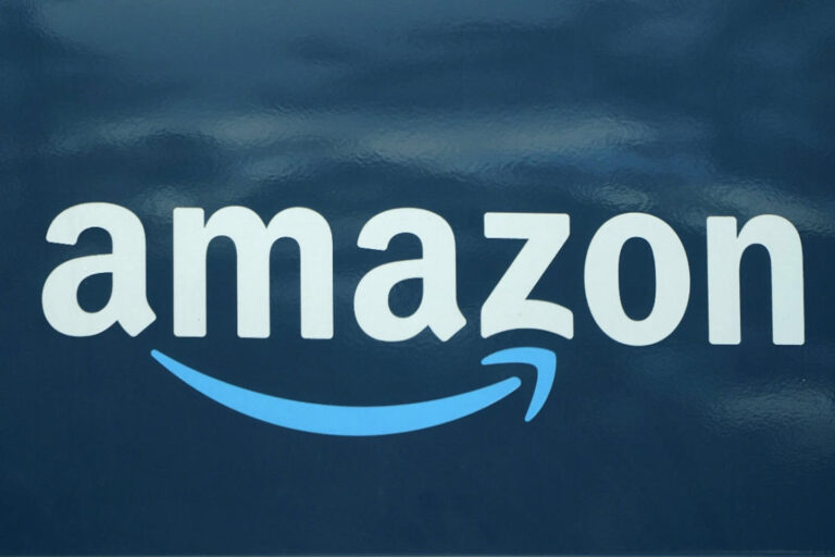 Amazon to shutter virtual health care service Amazon Care