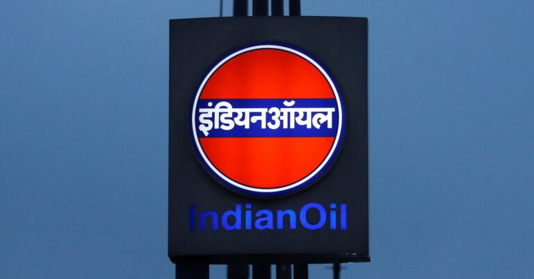NRG Matters – India’s top refiner to invest $25bn to achieve net-zero emissions; Avaada Group signs $5bn MoU to invest in green ammonia project