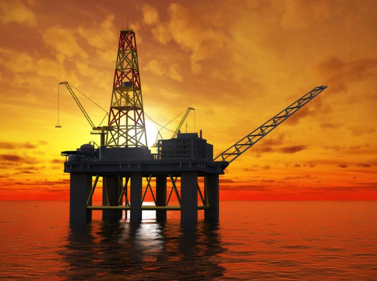 Oil prices ease on possible Iran oil exports, rising interest rates