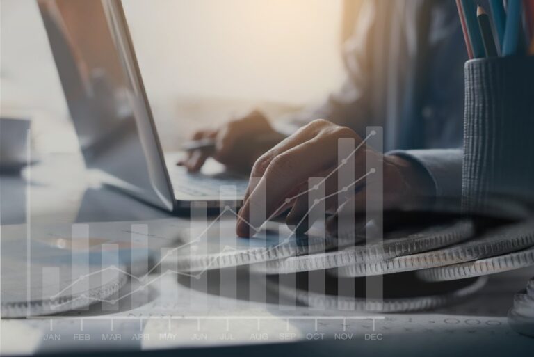 Startup Wrap — SAMA grants permits for two fintechs to provide Open Banking services; Zywa prepares to launch in Saudi Arabia