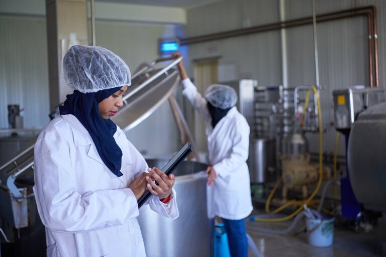 Saudi SMEs come to fore as Kingdom pushes for economic diversification