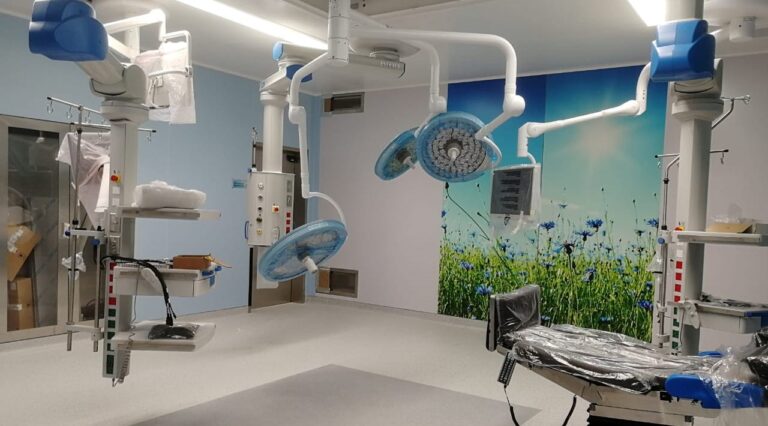 Tibbiyah buys 51% stake in Saudi medical rival Innovative Care for $57m