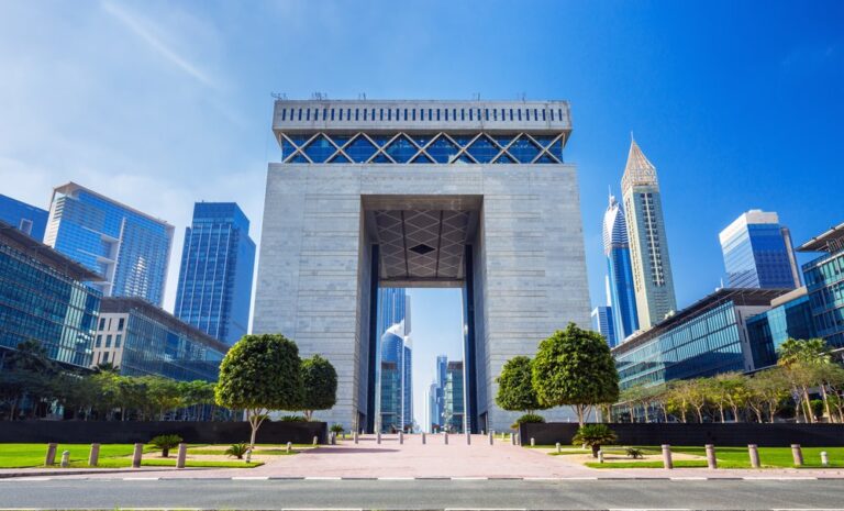 UAE In-Focus – Taaleem Holdings eyes IPO; China’s grid giant expands to GCC