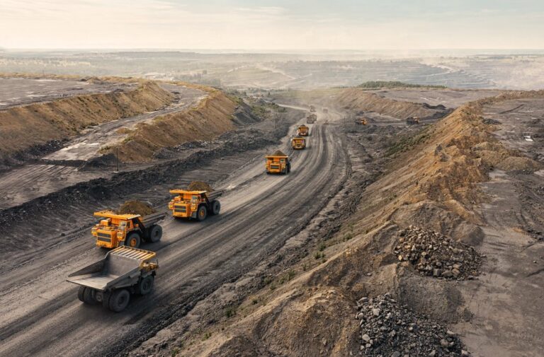 Al-Khunayqiyah mining site’s exploration license to be awarded next week: Top official