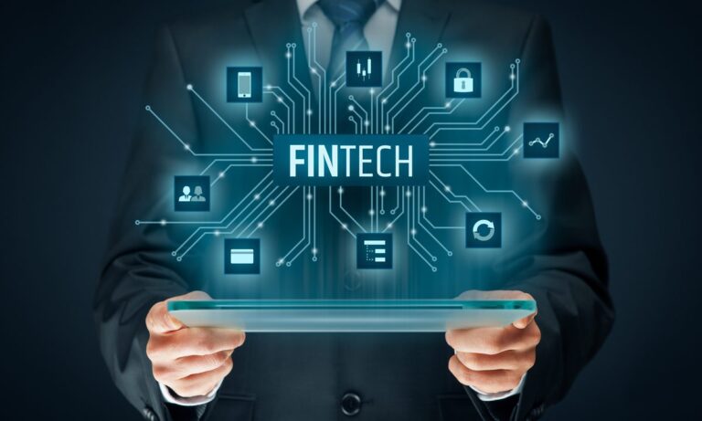 Abu Dhabi regulator slaps $360,000 fines on fintech firm